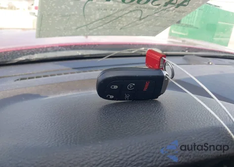 2014 Jeep Grand Cherokee Limited из США, поврежденный, VIN 1C4RJFBG1EC335954